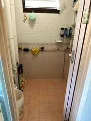 Blk 123 Toa Payoh View (Toa Payoh), HDB 3 Rooms #552488861